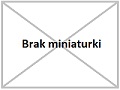Szkolenie Allegro Ads dla małych firm